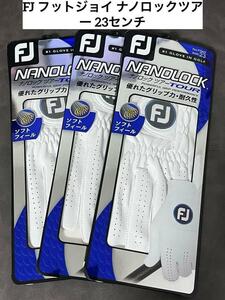 FootJoy