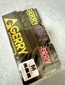 【ラスト1新品M３枚】GERRY ジェリー　メンズ　ボクサーパンツ　前閉じ