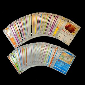 【ポケモンカード】 まとめ売り 色違い S 約100枚 Pokemon card Japanese 大量 シャイニー15