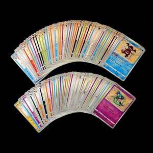 【ポケモンカード】 まとめ売り 色違い S 約100枚 Pokemon card Japanese 大量 シャイニー 24