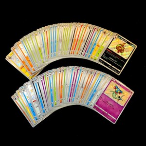 【ポケモンカード】 まとめ売り 色違い S 約100枚 Pokemon card Japanese 大量 シャイニー 31