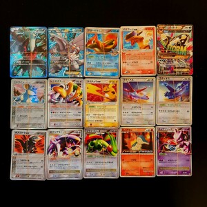 【ポケモンカード】 旧 カード XY BW 以前 まとめ売り 約6000枚 XY BW LEGEND DP ADV PCG Pokemon card Japanese 大量 10