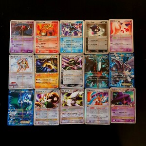 【ポケモンカード】 旧 カード XY BW 以前 まとめ売り 約6000枚 XY BW LEGEND DP ADV PCG Pokemon card Japanese 大量 16