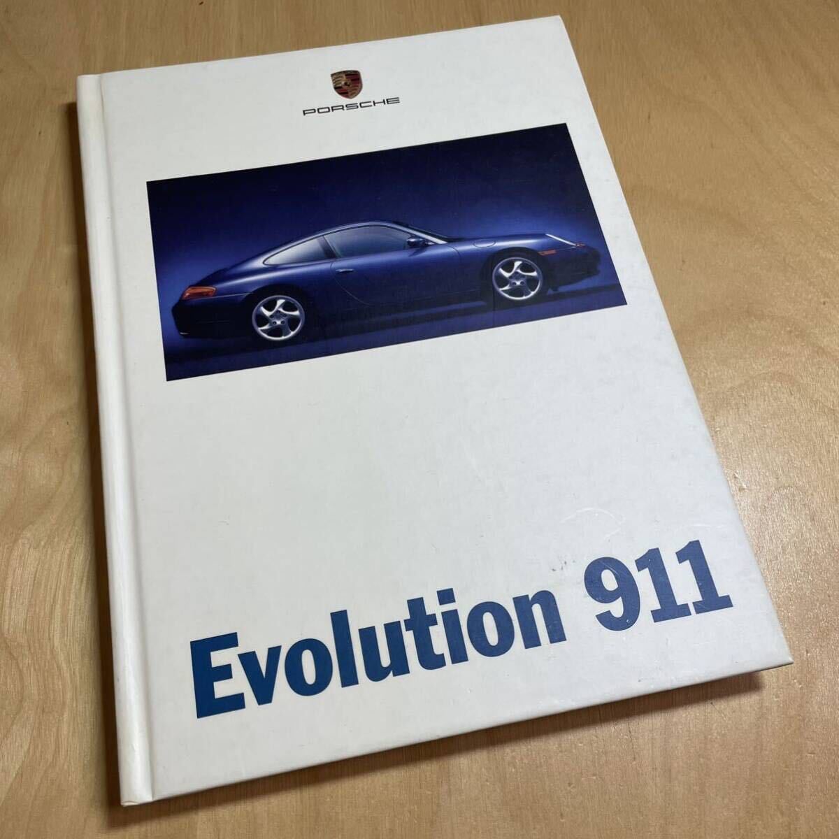 Yahoo!オークション -「porsche 911」(ポルシェ) (自動車 Yahoo!オークション -「porsche 911」(ポルシェ) (自動車