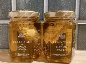  long gun honey nest honey entering original . honey 100% Be Pro daktsu health beauty 