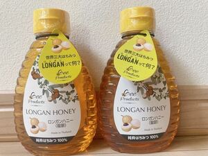  long gun honey bee molasses original . honey 250g× 2 ps cost ko great popularity commodity postage included 