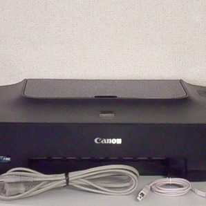 iP2700 Canon キャノン PIXUS インクジェットプリンター 【USBケーブル付属】　送料無料