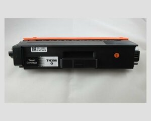 新品 ブラザー 互換トナーカートリッジ TN-396BK 対応機種 HL-L9200CDWT HL-L8350CDWT DCP-L8450CDW