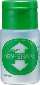 Umpquatimko(TIEMCO) поток Tanto sima The ki dry shake 