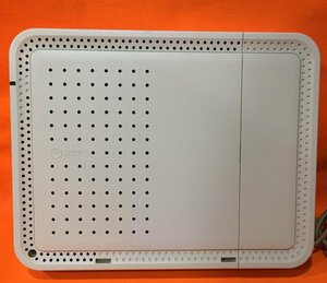 NTT ビジネスフォン B1-AME-(1) 主装置+BX2-BRU-(1)+BX2-ACOU-(1)+NXSM-SLU-(1)　ユニット付き