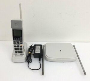 NTT ビジネスフォン NX-ACL-PS-(1)(W) 電話機