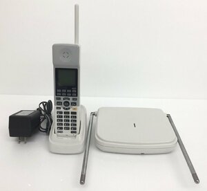 NTT ビジネスフォン NX-ACL-CS-(1)(W) 電話機
