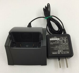 NEC business phone NEC-IP3D-8PS charger 