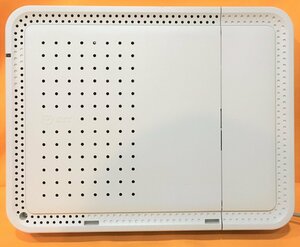 NTT ビジネスフォン B1-AME-(1) 主装置+BX2-BRU-(1)+BX2-ACOU-(1)　ユニット付き