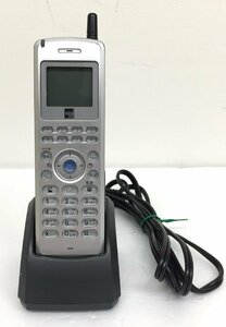 サクサ ビジネスフォン PS601 電話機