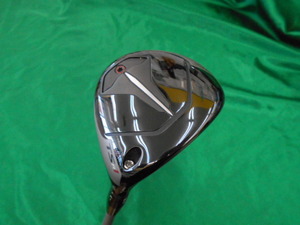 TaylorMade