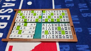 .. full automation mah-jong table for mahjong pie mah-jong ..-..... mah-jong . table game .. automatic mah-jong table for 