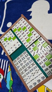  table game .. mahjong pie automatic mah-jong table for mah-jong ......-..... full automation mah-jong table for mah-jong .