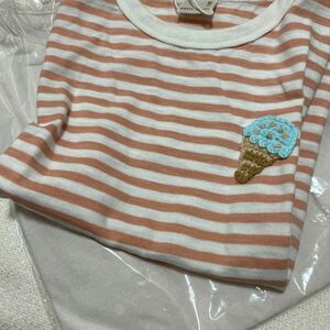 110.tシャツ