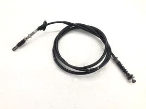 _b176087 Honda Acty truck SDX HA6 clutch wire HA7 van HH5 HH6 Vamos HM1 HM2