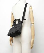 最新作 送料無料 コロンビア【Colombia】Polyester TWILL Shoulder Tote PU 8631 ショルダーバッグ トートバッグ ベージュ_画像8