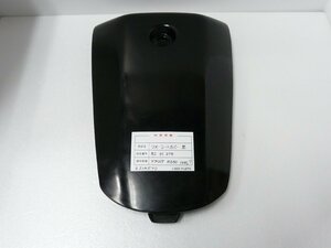 CU00223／アプリリア　RS50　1997年？　リヤシートカバー【中古品】