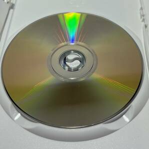 【06047】 現状品 スタジオジブリ DVD 風の谷のナウシカ 2枚組 宮崎駿 ジブリがいっぱい リユース品の画像6