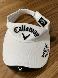 Callaway