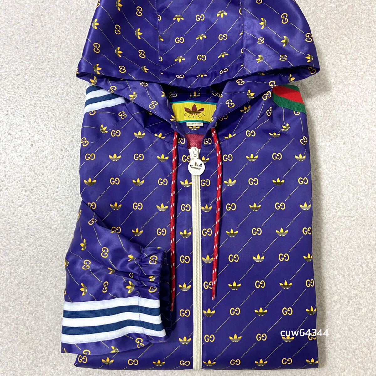 2025年最新】Gucci × Adidas コラボ商品を探す - Yahoo!オークション 2025年最新】Gucci × Adidas コラボ商品を探す - Yahoo!オークション