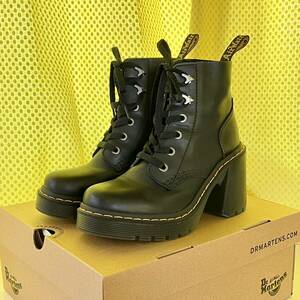 Dr.Martens ドクターマーチン 6ホールブーツ