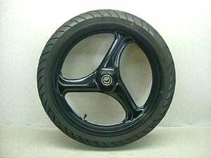 NA6195 Aprilia RS125 front wheel tire GS05555141