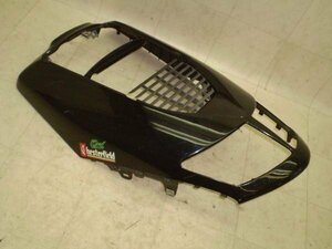 ZA3800 Aprilia RS replica 50 front cover ZD4LCD