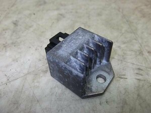 HT1051 リード90/LEAD レギュレター HF05-1233