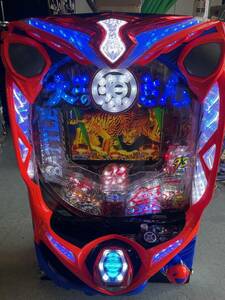  pachinko Sanyo P large .. source san super .. heaven YTA less processed goods 