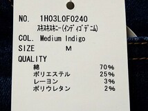 キモいクズウォッチャーしつこい　社会のゴミ死ね　安物に粘着するウォッチ乞食死ね　働けクズ_画像4