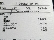 商品説明読めないんですか？　入札の無いウォッチは削除すると記載してます　入札しないくせにウォッチするな_画像6