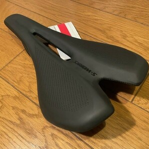 S-WORKS TOUPE カーボンレールの画像4