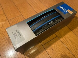 shuwarubeDURANO 700-23C blue ×1