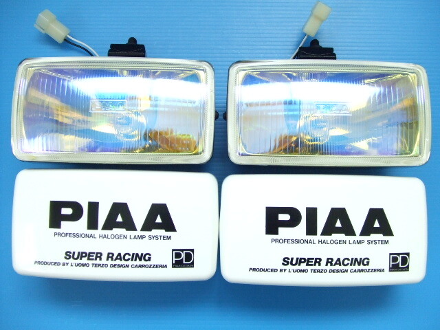 2025年最新】Yahoo!オークション -piaa フォグ 当時の中古品 2025年最新】Yahoo!オークション -piaa フォグ 当時の中古品