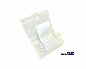 ◇即納◇フロートバルブシートクリーナーSET キャブレター オーバーホールの必需品 レッツ2 レッツ2G レッツ2L レッツ2S レッツ2S TD