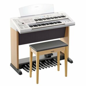  Yamaha electone Stagea Electone STAGEA ELB-02 какой этаж тоже рассылка установка стоимость бесплатный 