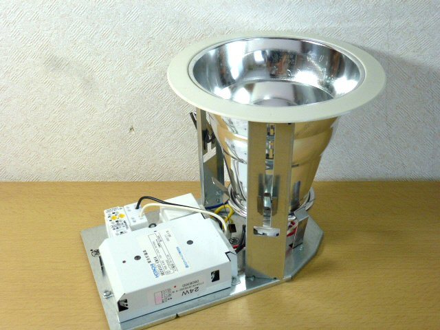 2025年最新】Yahoo!オークション -日立蛍光灯器具の中古品・新品