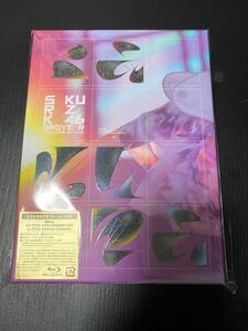 櫻坂46 3rd YEAR ANNIVERSARY LIVE 完全生産限定盤 Blu-ray 3枚組 値下げ不可