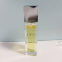 （Pa-419）GUCCI ENVY 30ml オードトワレ 香水 グッチ エンヴィ_画像4