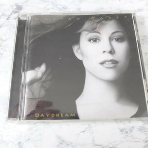 （Pa-413）【中古CD】　マライアキャリー『DAYDREAM』