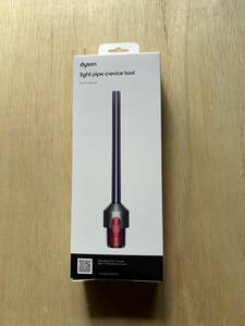 *| Dyson Dyson accessory | new goods * unused |*