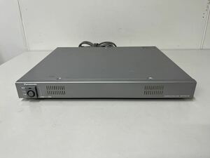 F737 Panasonic カメラ駆動 ユニット WV-PS178 パナソニック 防犯カメラ 