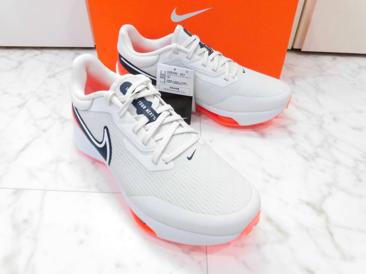 2025年最新】Yahoo!オークション -ゴルフシューズ nike air zoom 2025年最新】Yahoo!オークション -ゴルフシューズ nike air zoom