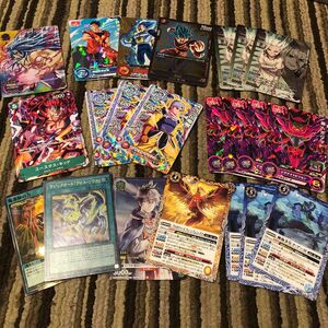 ジャンプ 付録 カードセット 遊戯王ドラゴンボール ユニオンアリーナ