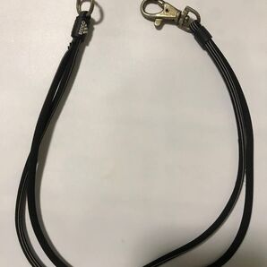 アディダス ネック ストラップ